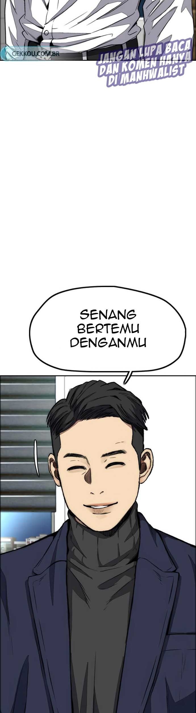 Chapter 429 - halaman 50
