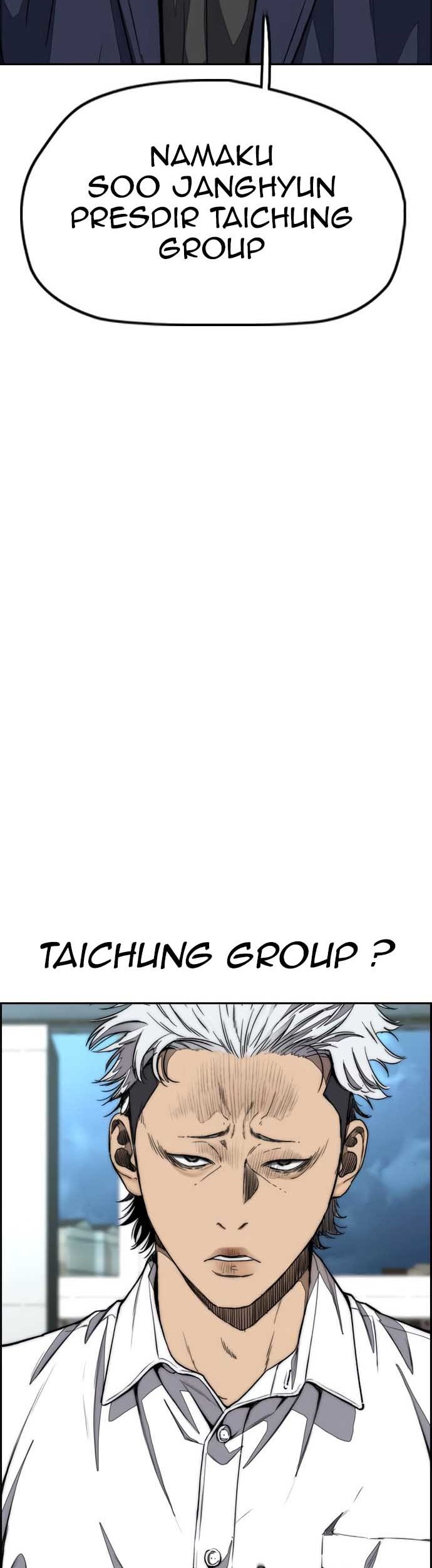 Chapter 429 - halaman 51