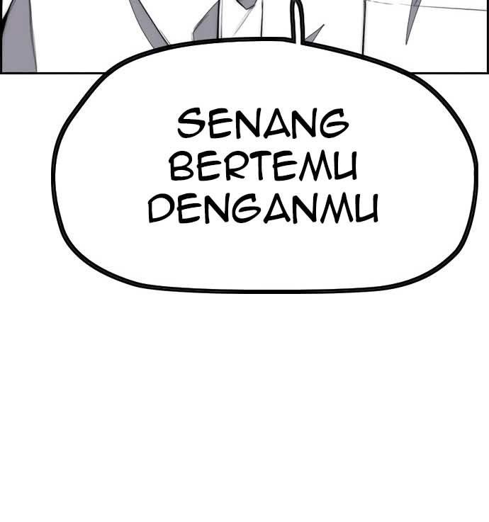 Chapter 429 - halaman 52