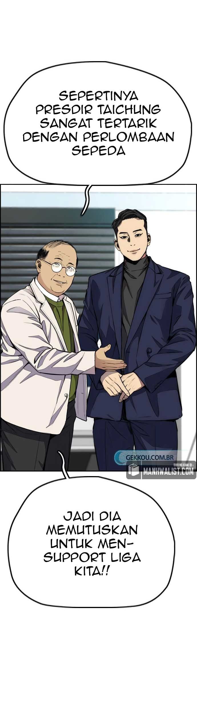 Chapter 429 - halaman 53