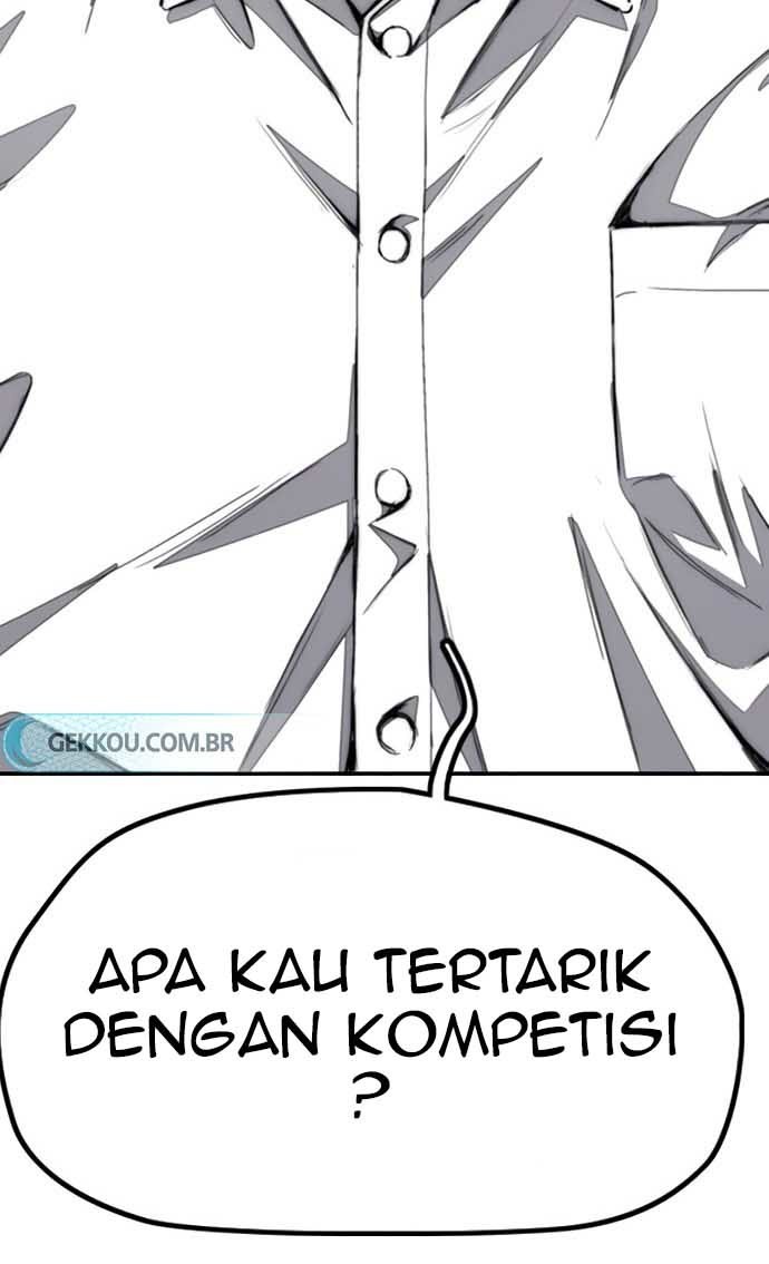 Chapter 429 - halaman 61