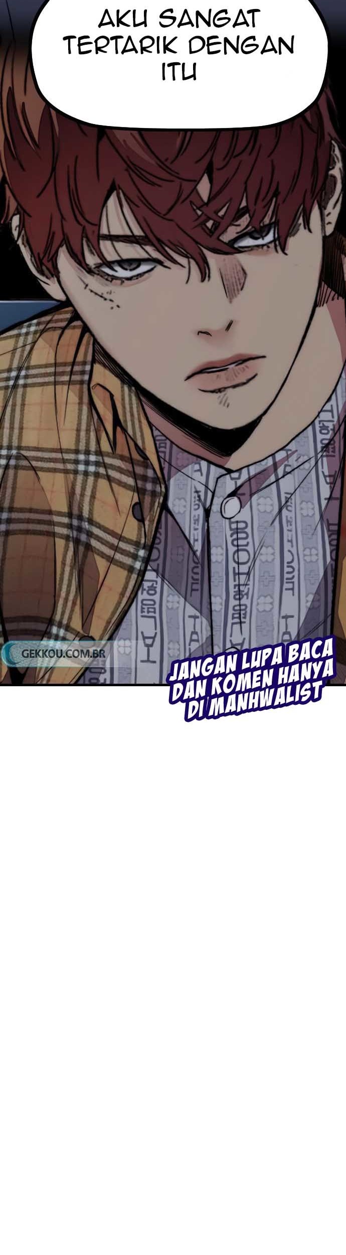 Chapter 429 - halaman 63