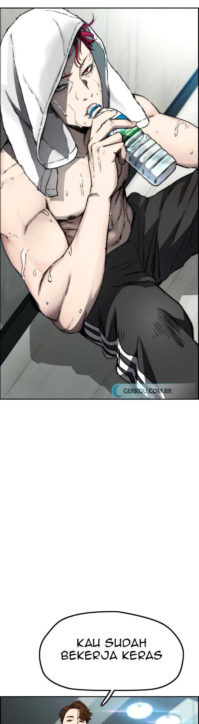 Chapter 429 - halaman 66