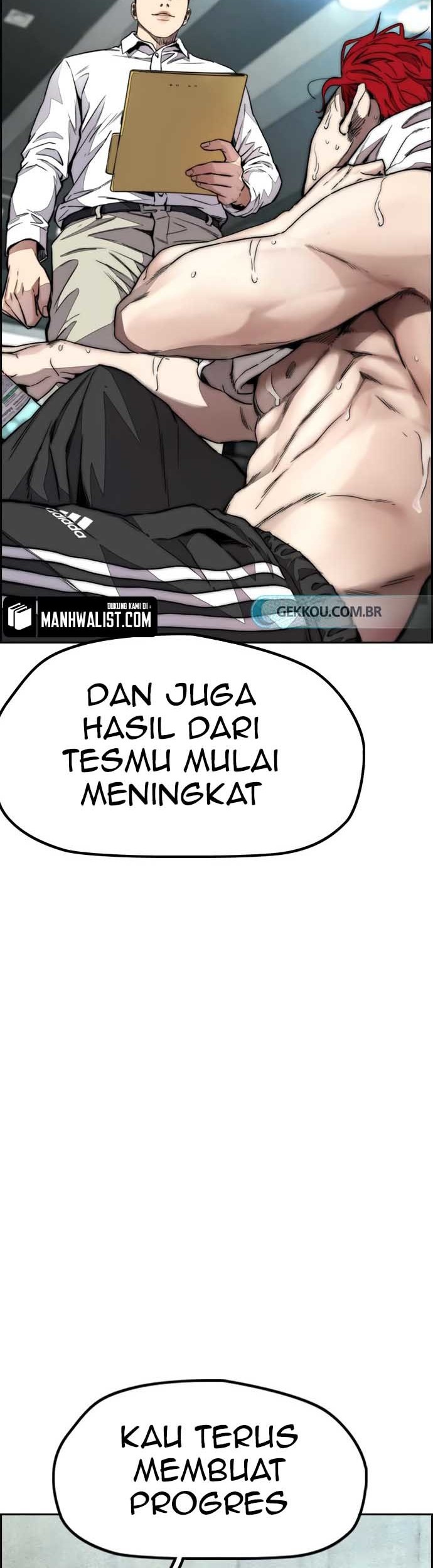 Chapter 429 - halaman 67