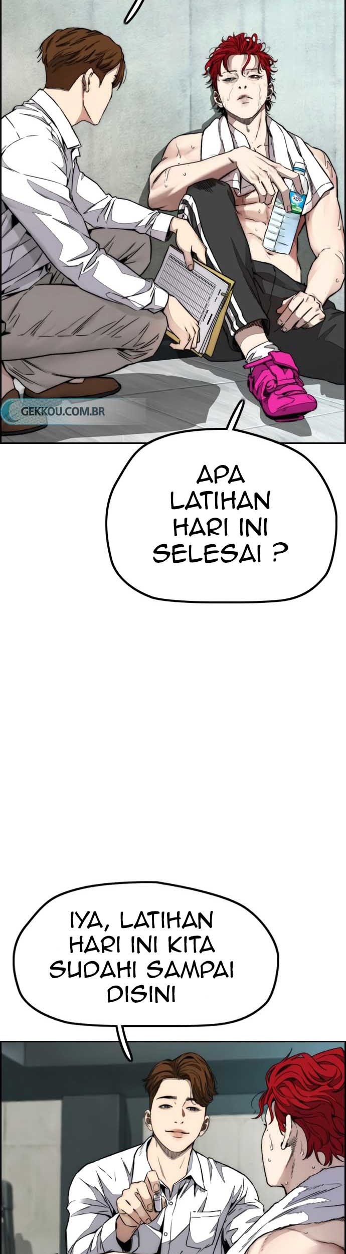Chapter 429 - halaman 68