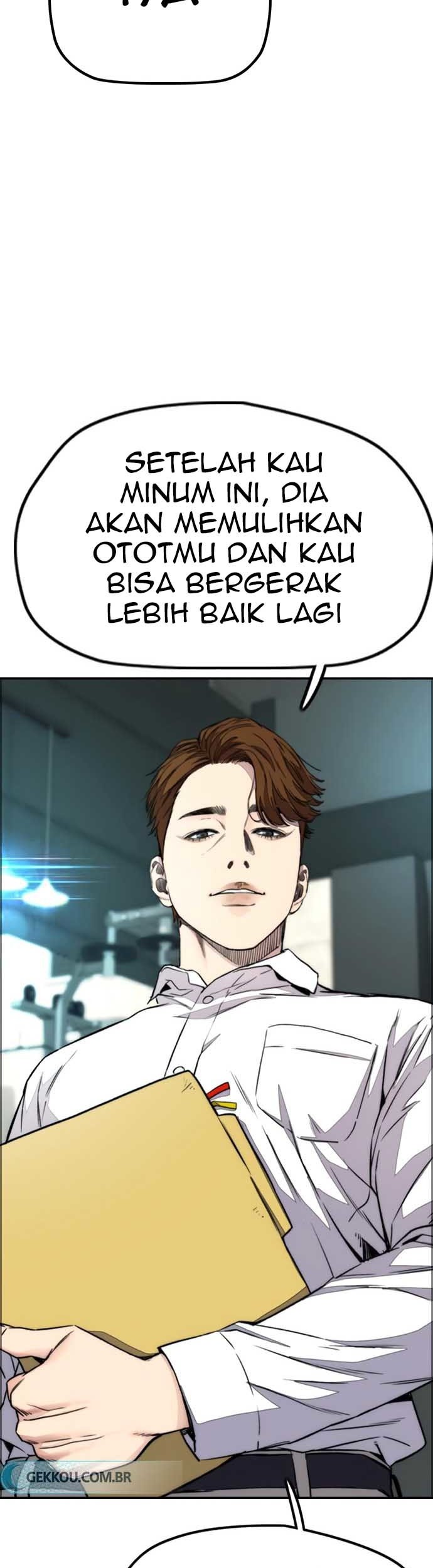 Chapter 429 - halaman 73