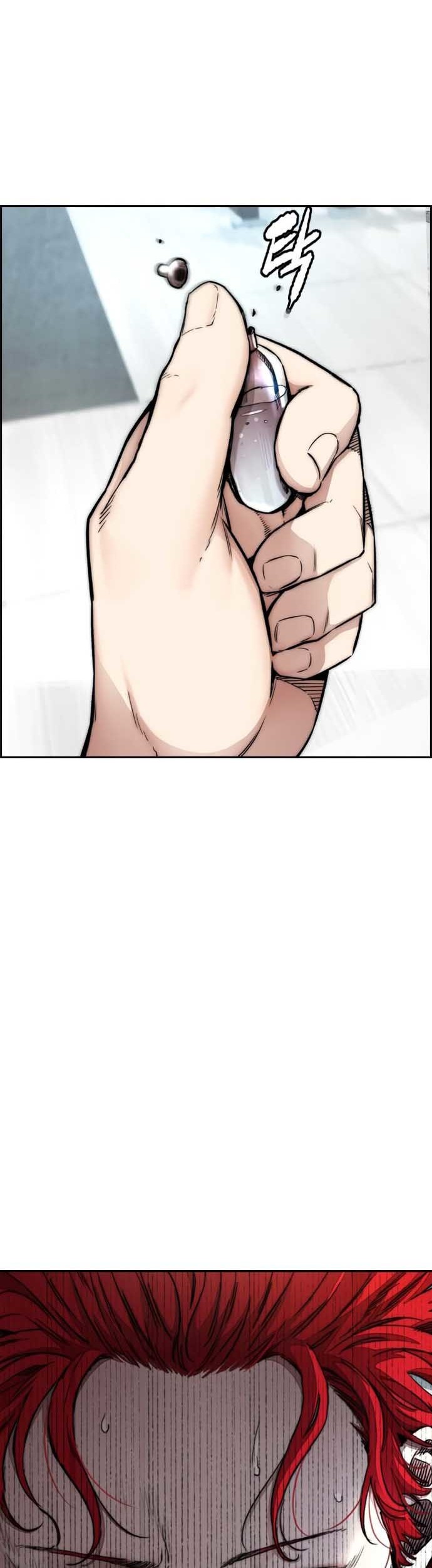 Chapter 429 - halaman 76
