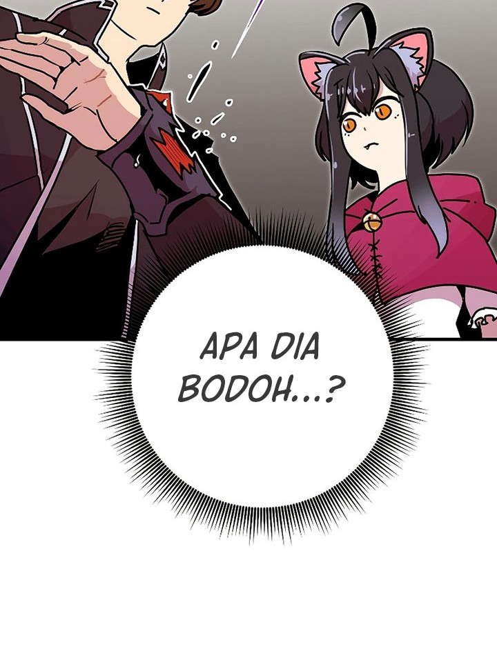 Chapter 55 - halaman 32