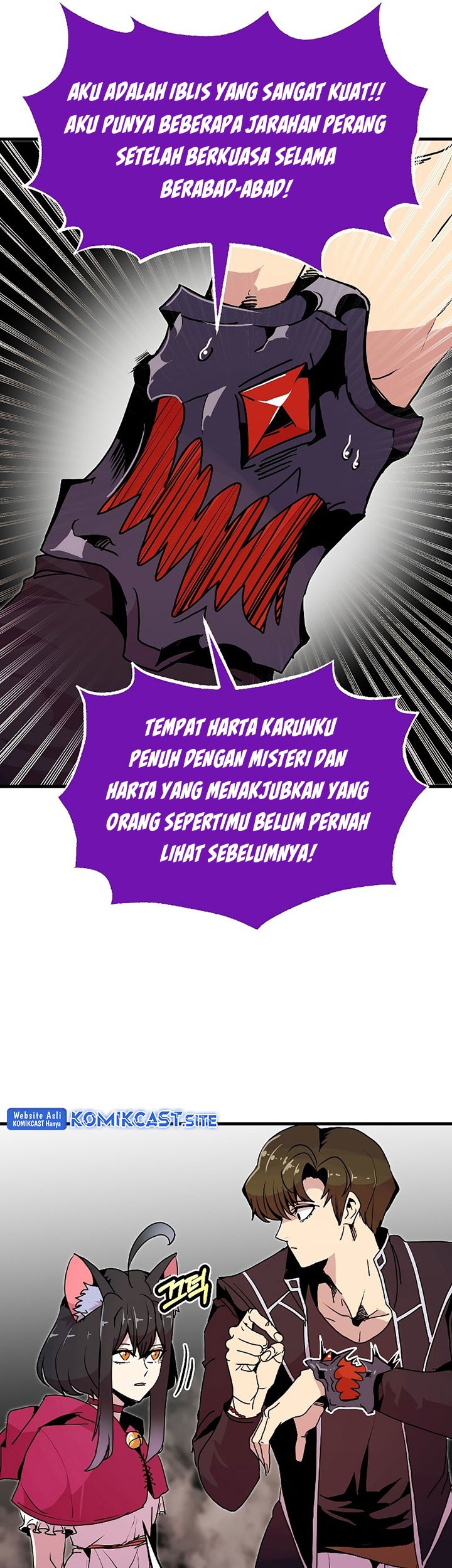 Chapter 55 - halaman 39