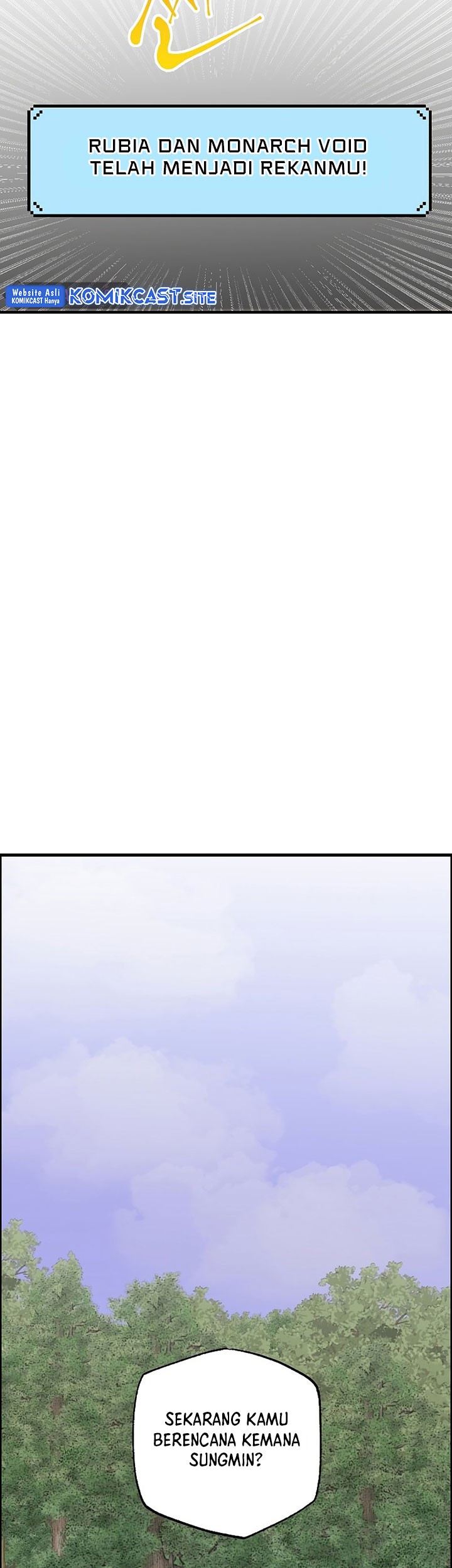 Chapter 55 - halaman 43