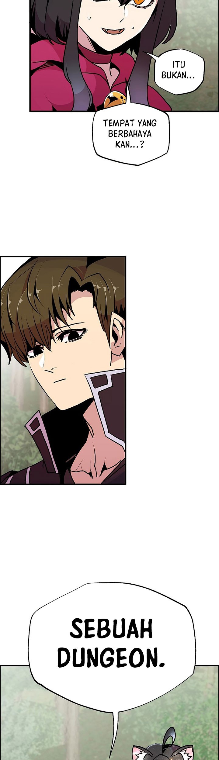 Chapter 55 - halaman 47