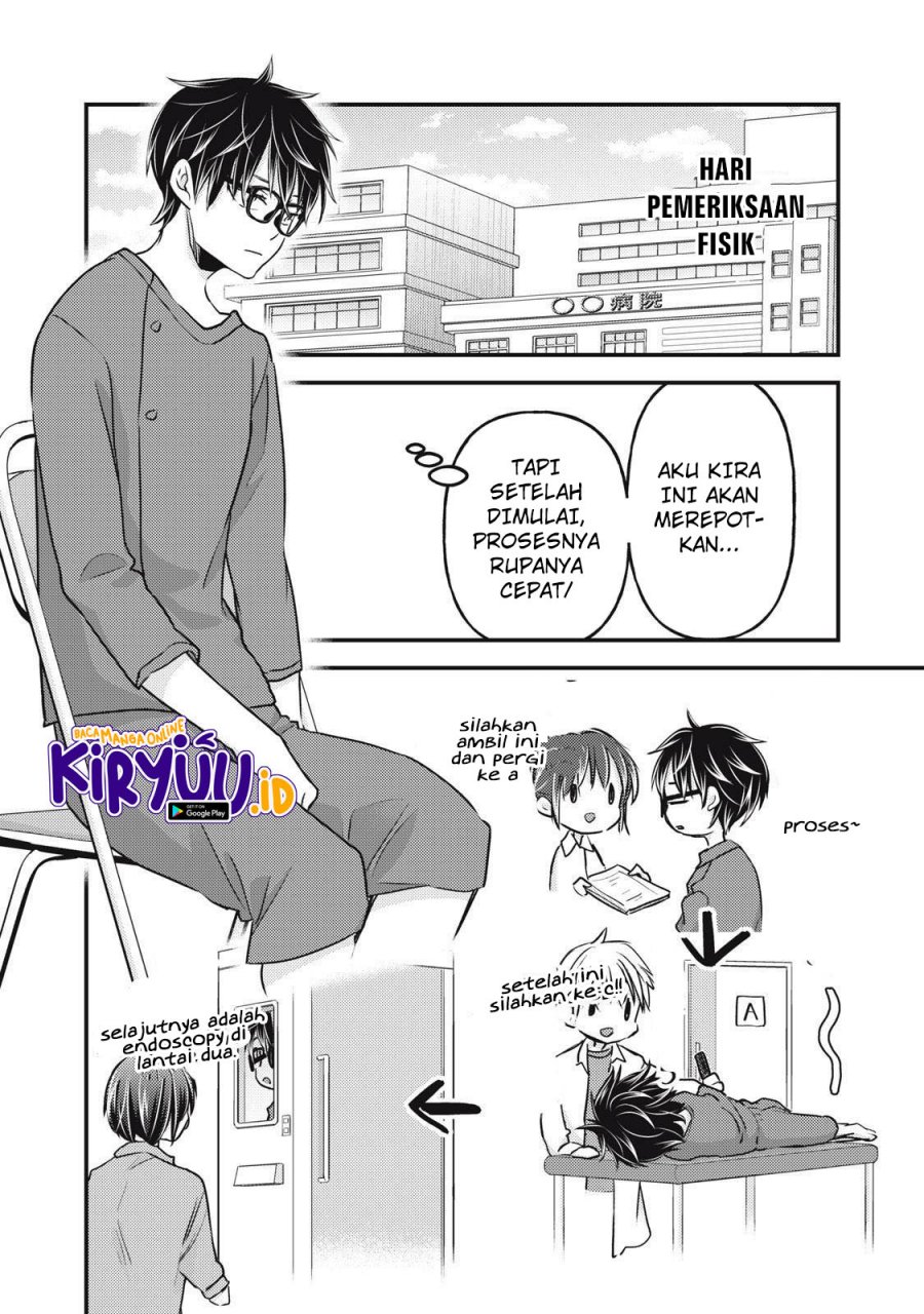 Chapter 102 - halaman 13