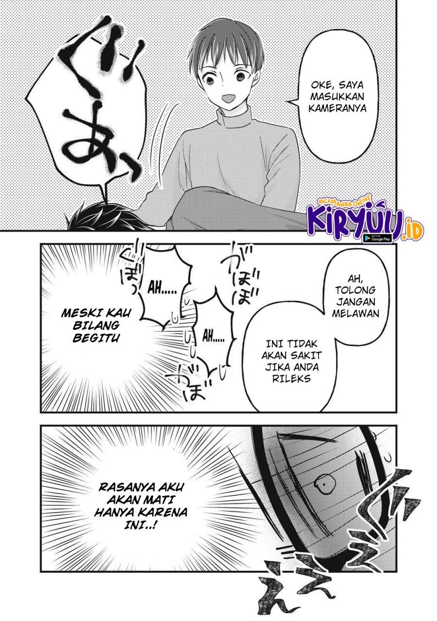 Chapter 102 - halaman 15