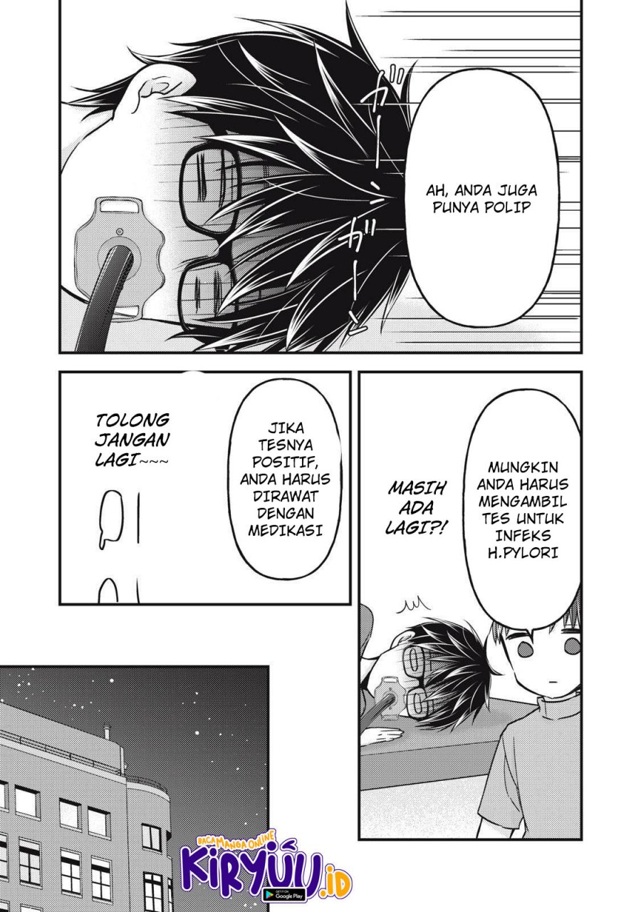 Chapter 102 - halaman 17