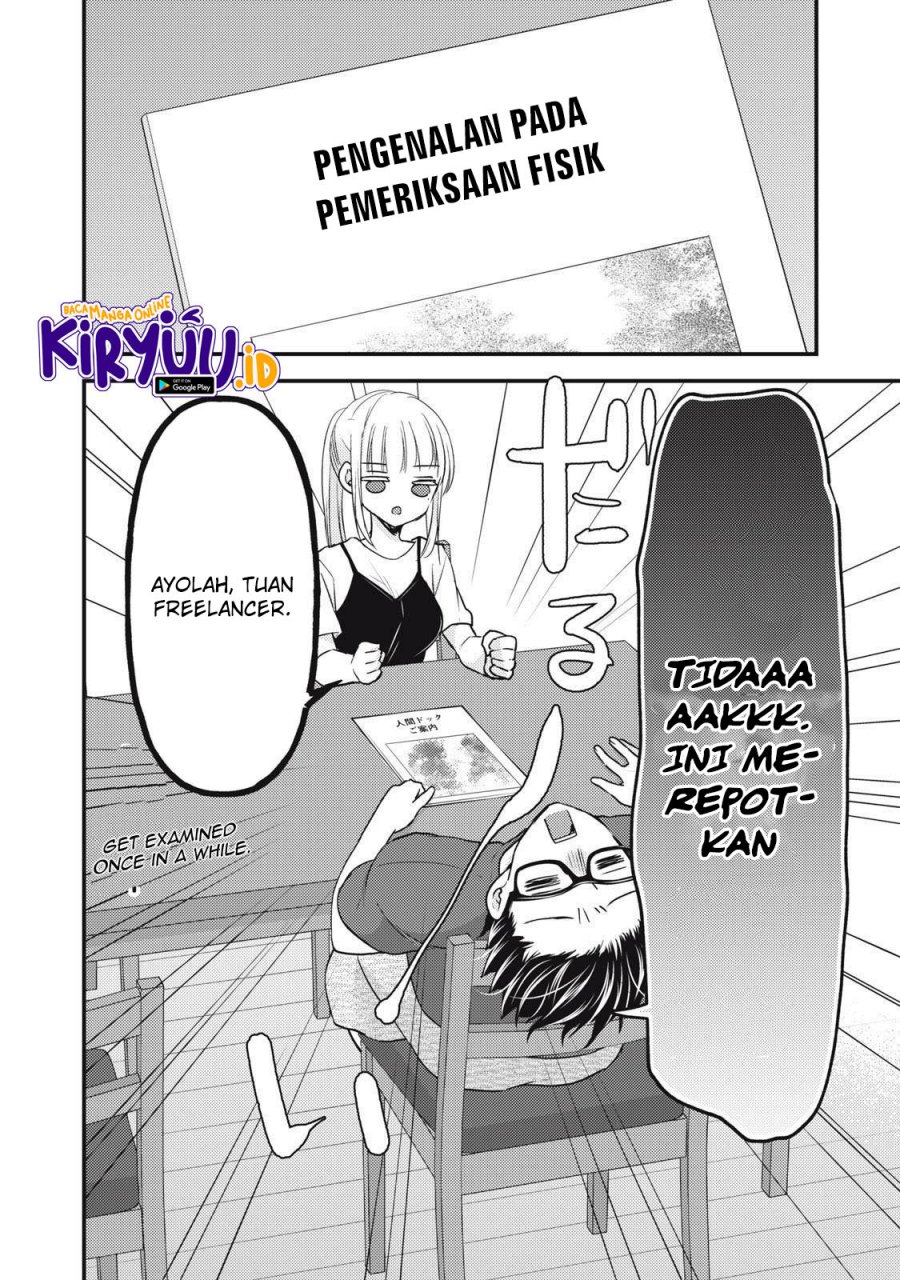 Chapter 102 - halaman 4