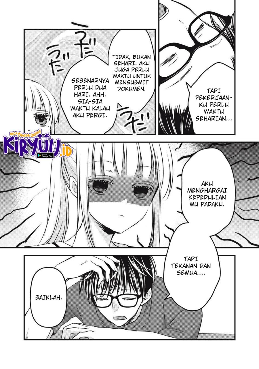 Chapter 102 - halaman 5