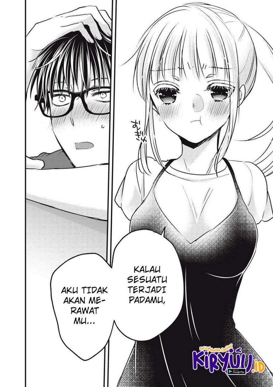 Chapter 102 - halaman 6