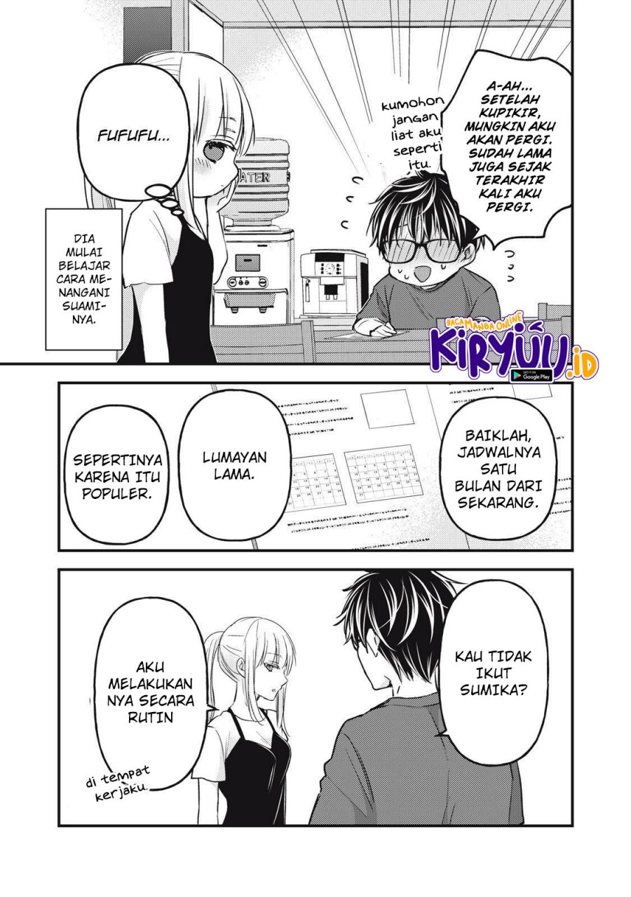 Chapter 102 - halaman 7