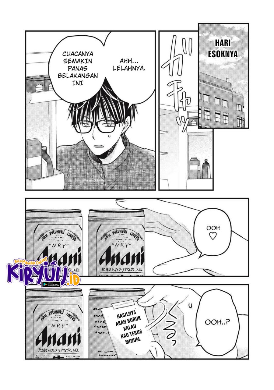 Chapter 102 - halaman 8