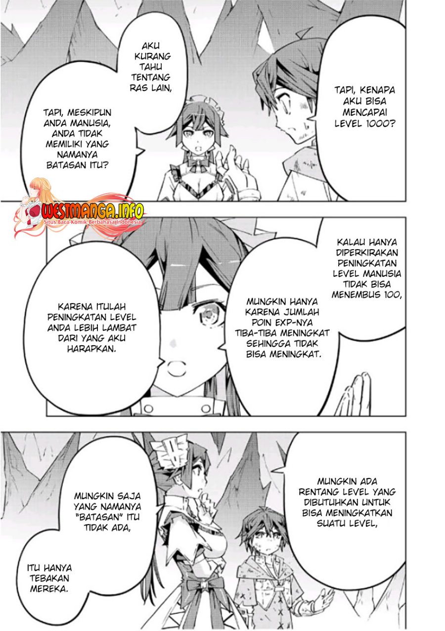 Chapter 74 - halaman 11