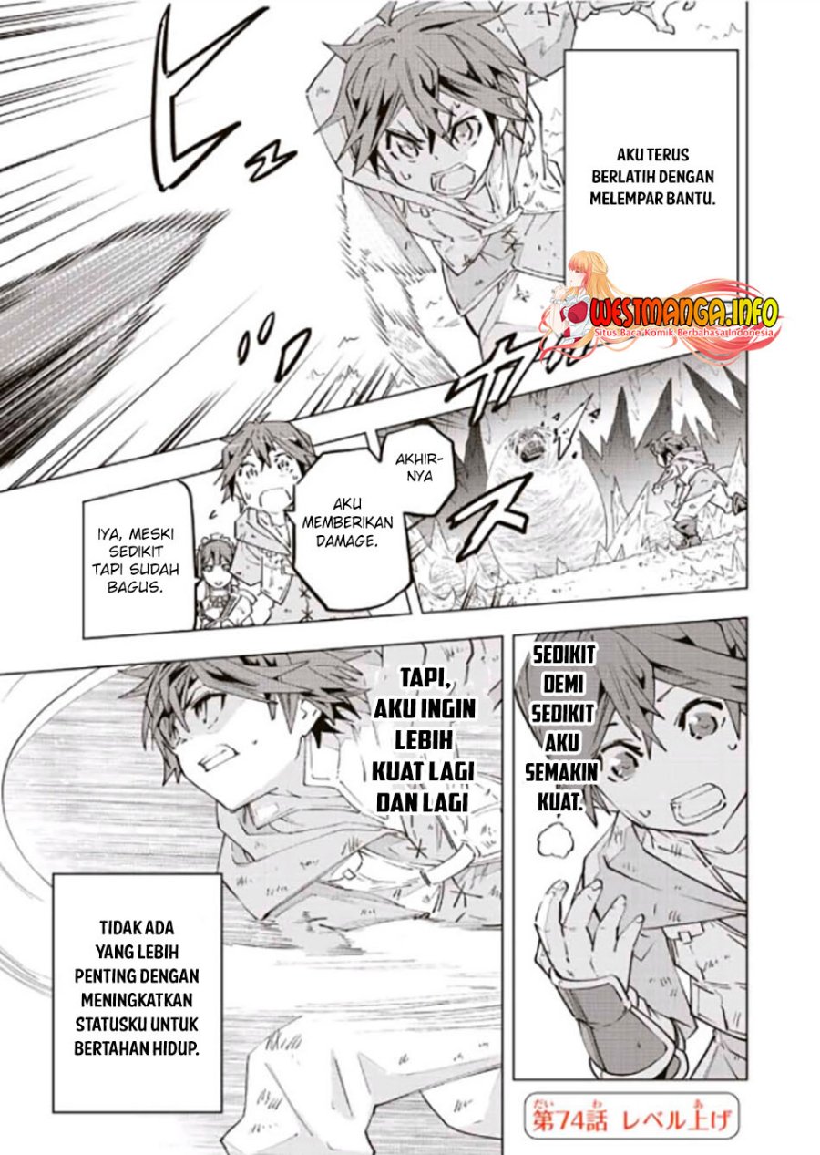 Chapter 74 - halaman 5