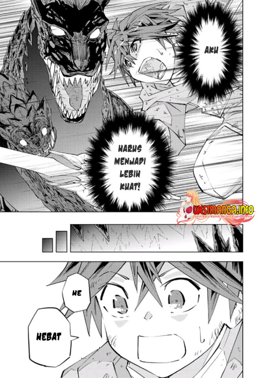 Chapter 74 - halaman 7