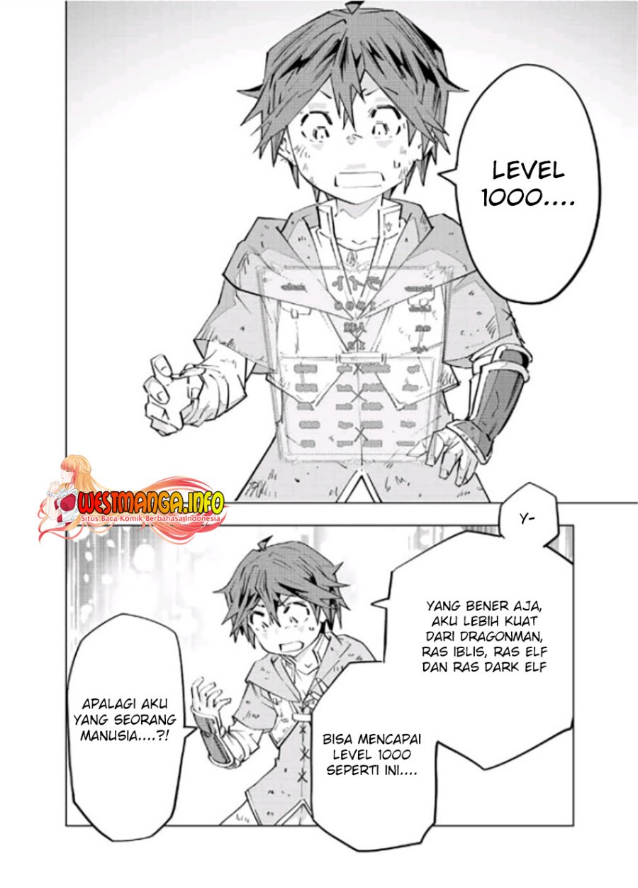 Chapter 74 - halaman 8