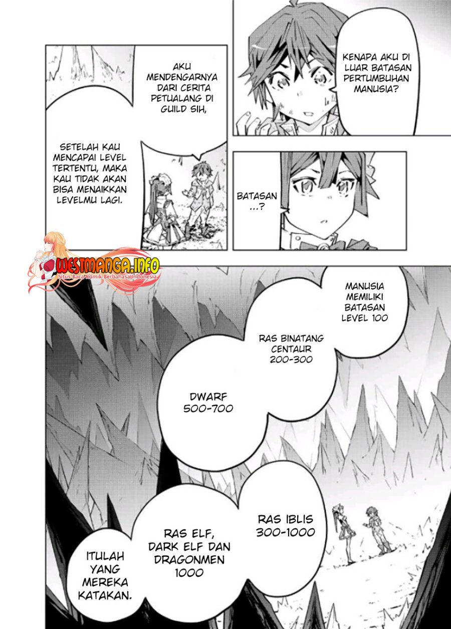 Chapter 74 - halaman 10