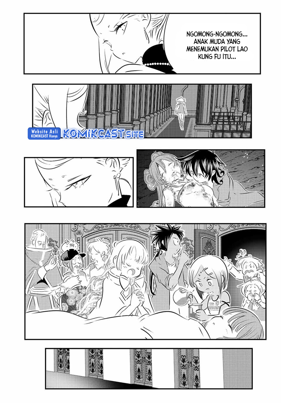 Chapter 116 - halaman 14
