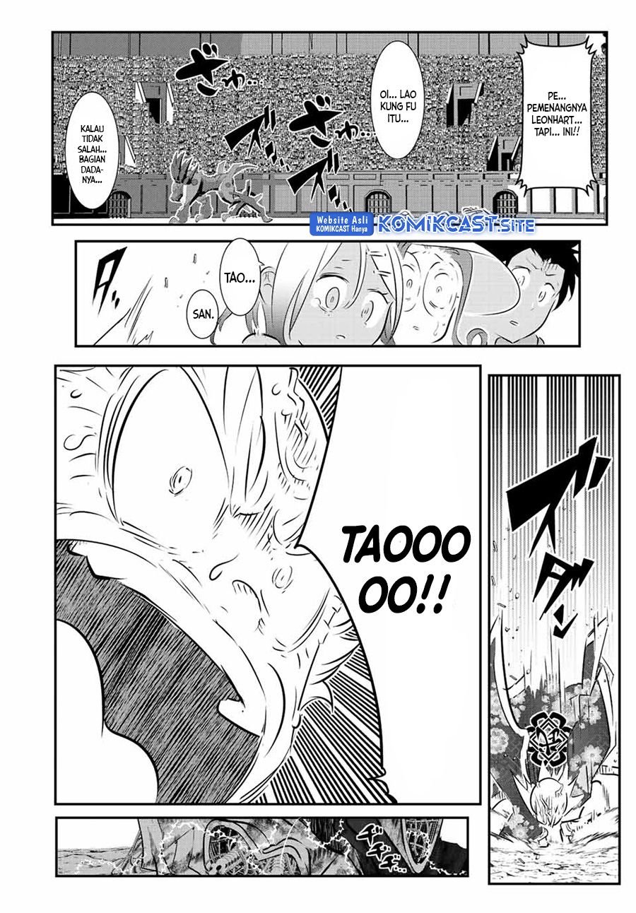 Chapter 116 - halaman 4