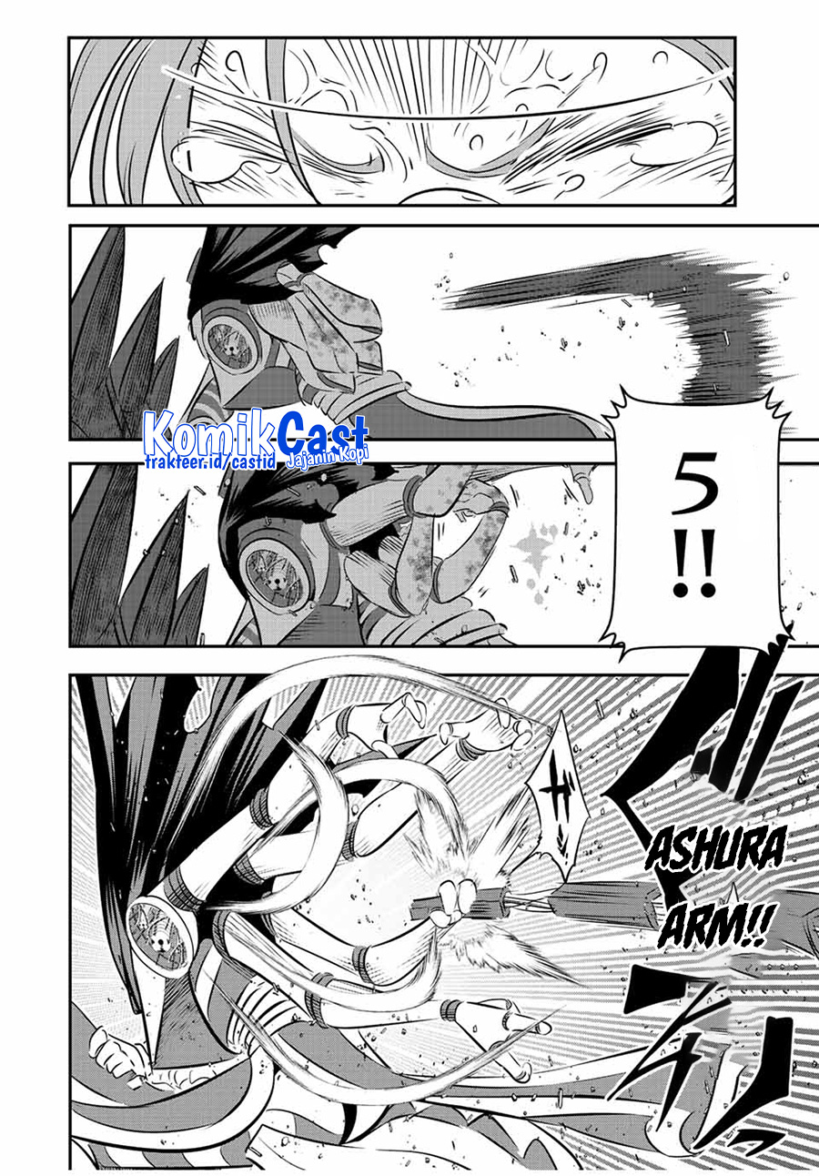 Chapter 115 - halaman 12