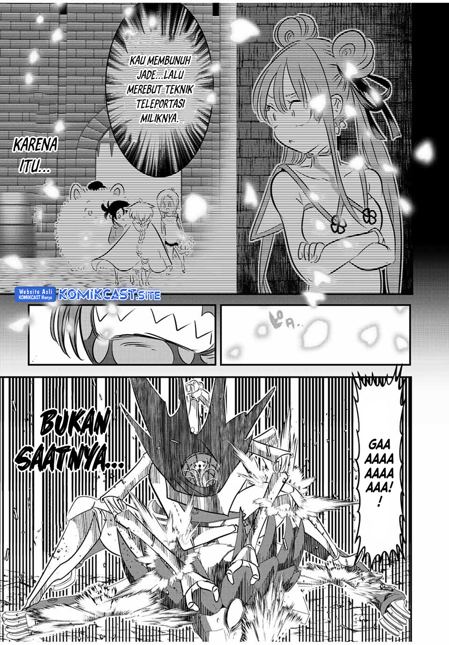 Chapter 115 - halaman 15