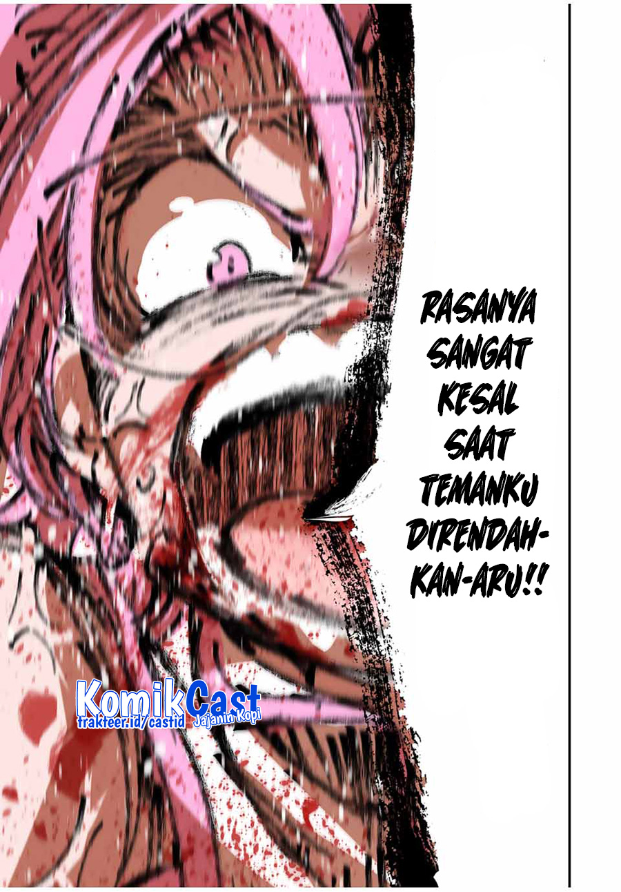 Chapter 115 - halaman 17