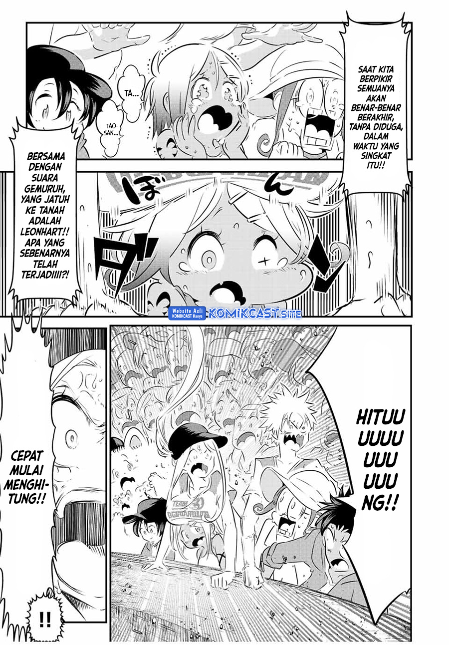 Chapter 115 - halaman 7