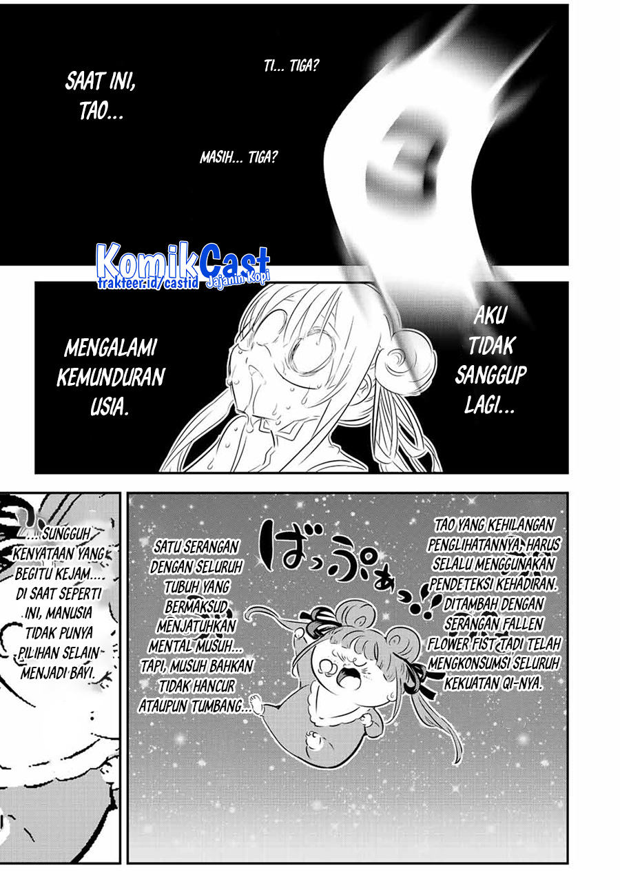 Chapter 115 - halaman 9