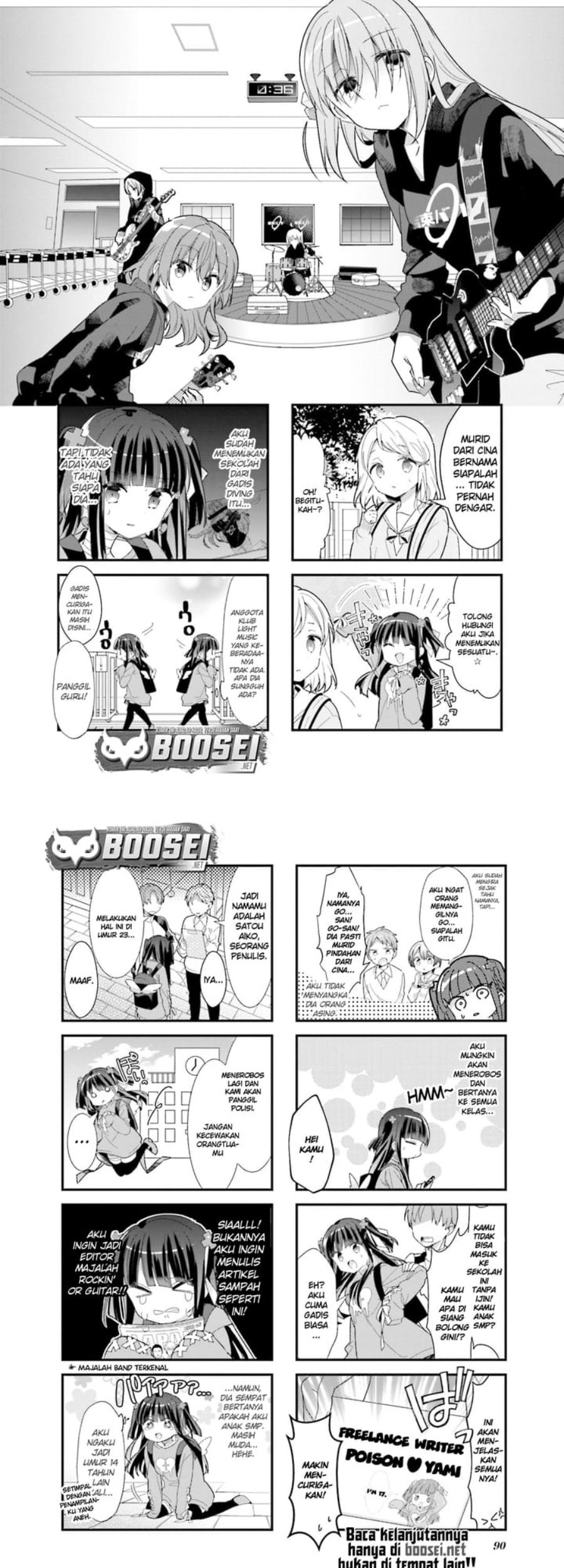 Chapter 23 - halaman 3
