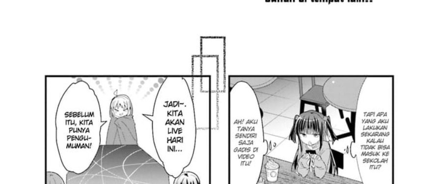 Chapter 23 - halaman 4