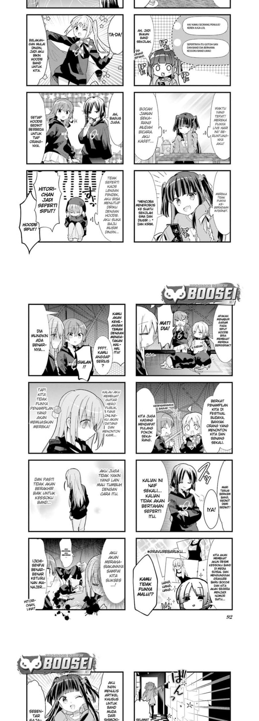 Chapter 23 - halaman 5