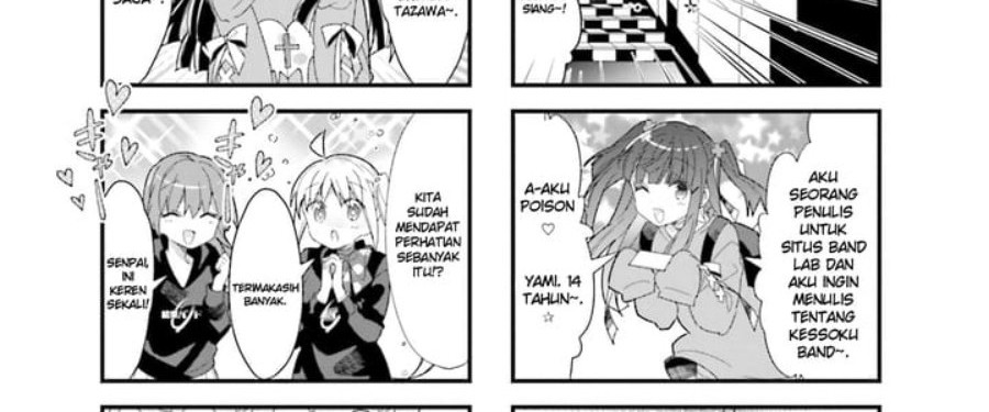 Chapter 23 - halaman 6