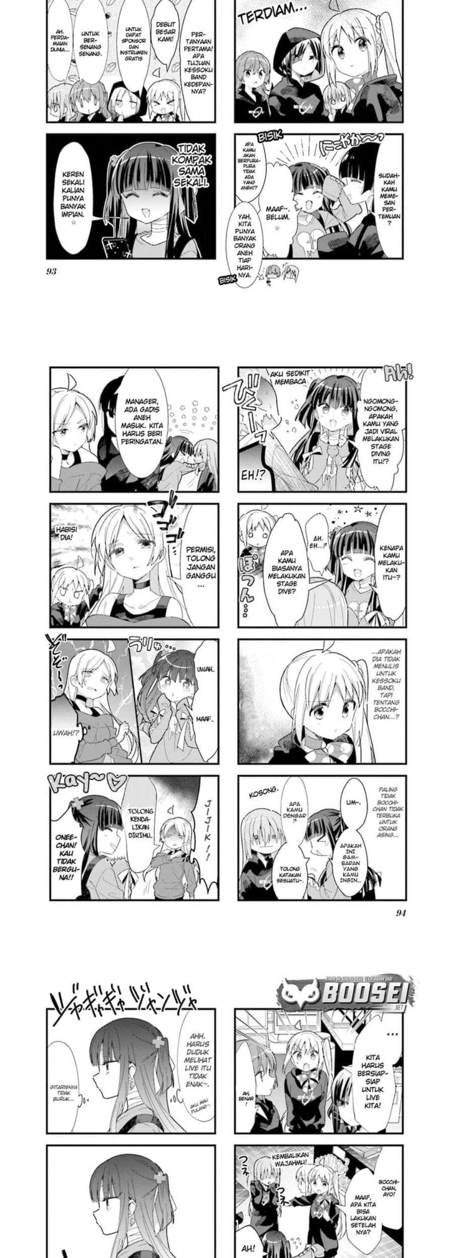 Chapter 23 - halaman 7