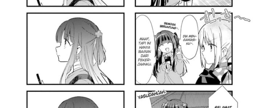 Chapter 23 - halaman 8