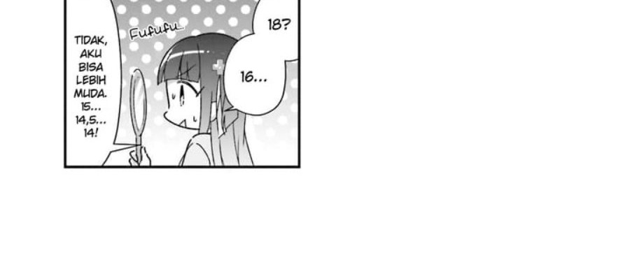Chapter 23 - halaman 10