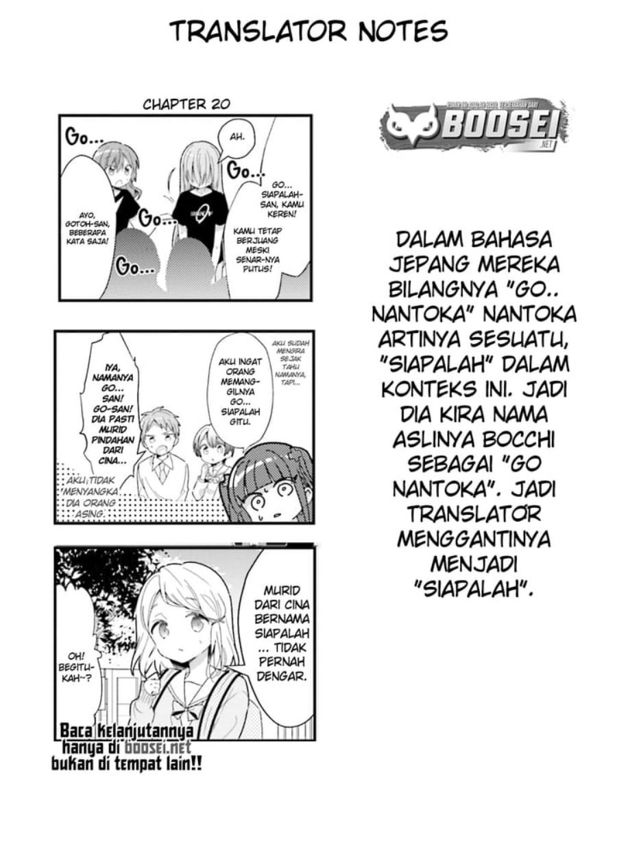 Chapter 23 - halaman 11