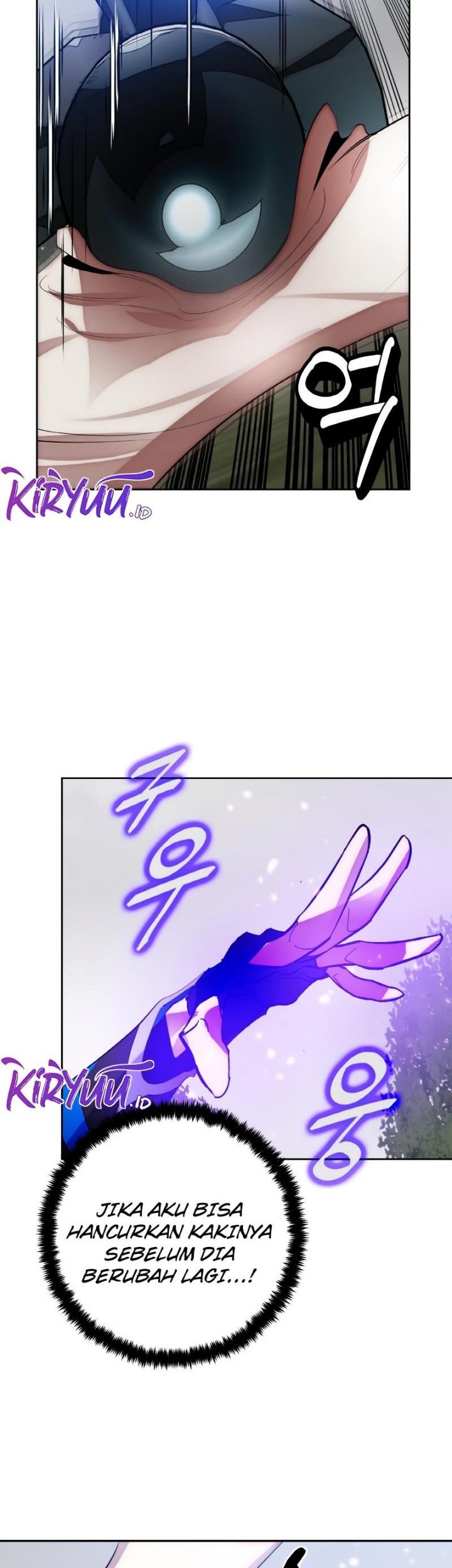 Chapter 109 - halaman 47