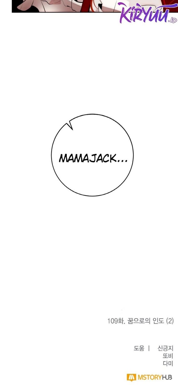 Chapter 109 - halaman 53