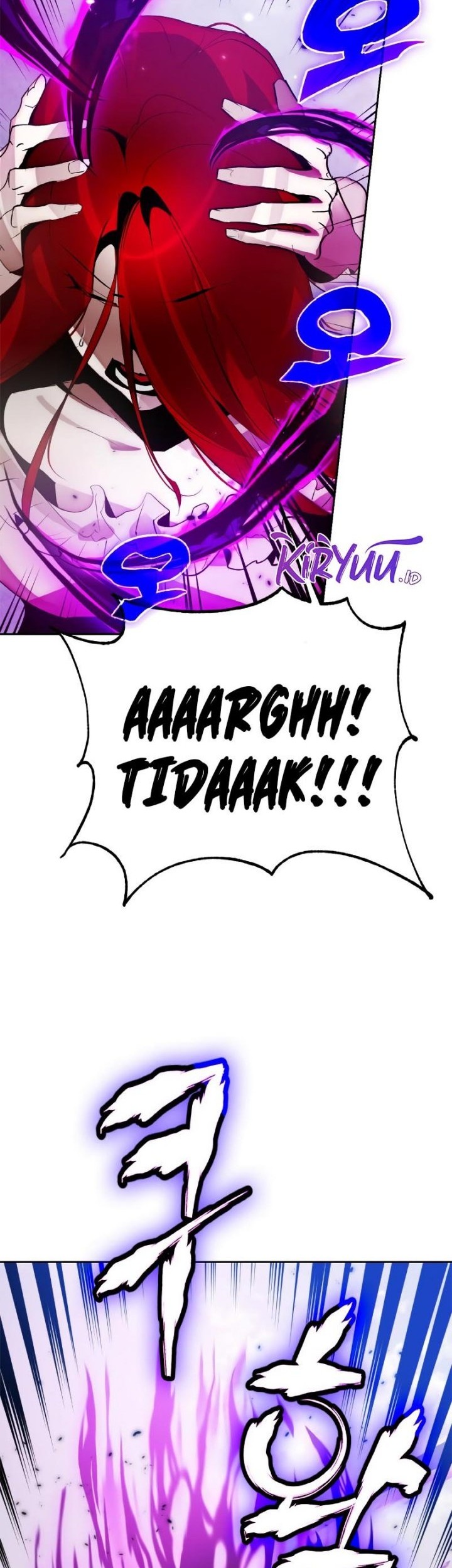 Chapter 109 - halaman 34