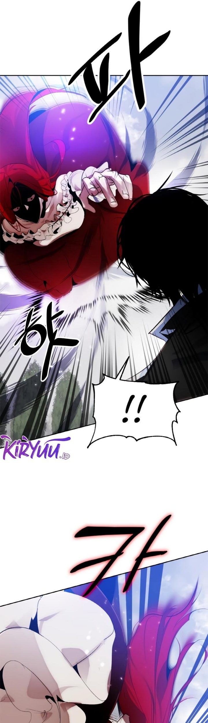 Chapter 109 - halaman 36