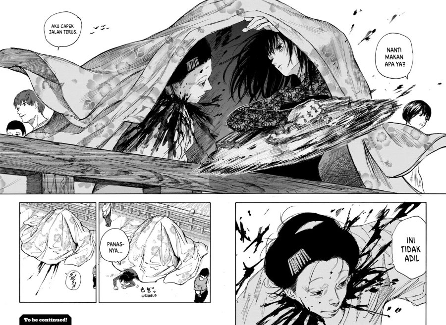 Chapter 98 - halaman 18