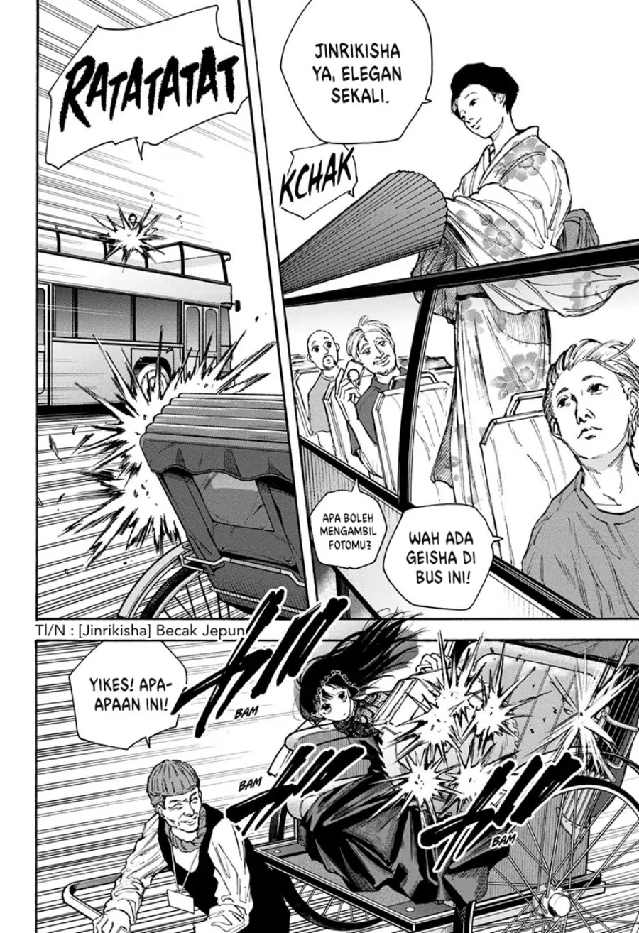 Chapter 98 - halaman 3