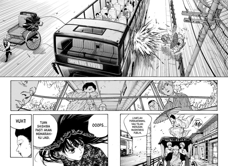 Chapter 98 - halaman 5